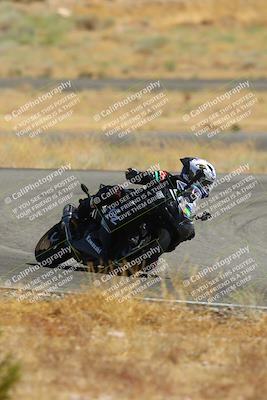 media/Sep-21-2024-TrackXperience (Sat) [[01aa277b37]]/Level 3/1pm (Turn 13)/